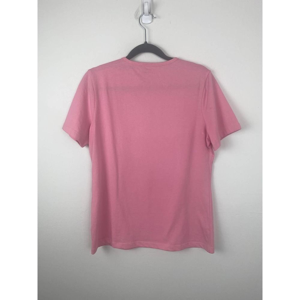 Coral Bay blouse petite size PS - Picture 4 of 4